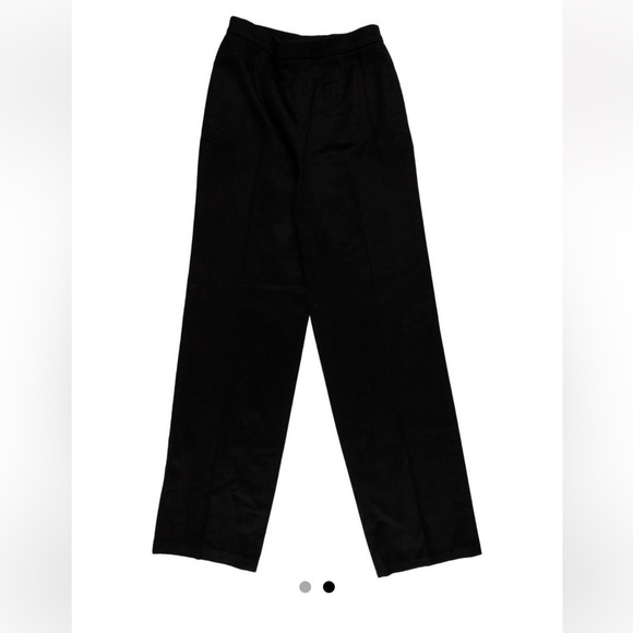MaxMara pants size XS - Picture 2 of 3
